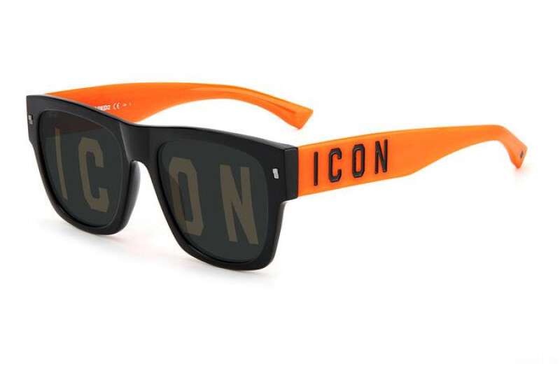 DSQUARED2 ICON 0004